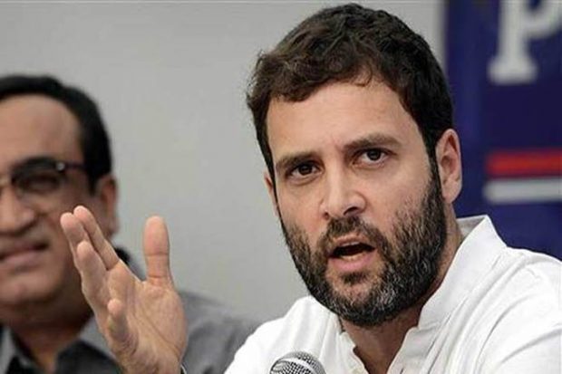 Rahul questions-700.jpg